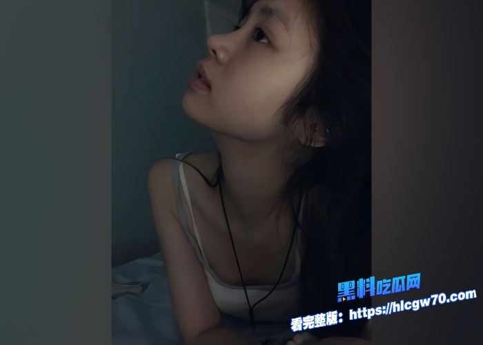重庆艺术校花绝美脸蛋反差惊人与男友激情翻云覆雨私密视频泄露娇嫩身躯被狂插化身淫娃呻吟勾魂 6