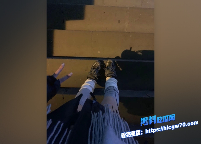 重庆艺术校花绝美脸蛋反差惊人与男友激情翻云覆雨私密视频泄露娇嫩身躯被狂插化身淫娃呻吟勾魂 4