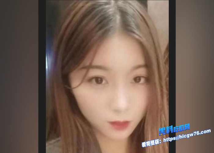 杭州劳斯莱斯车主群古斯特车主妻子出轨绿帽男目睹群友偷家7分钟偷情视频流出被绿后车主选择原谅和另一位车主和解炸裂7 杭州劳斯莱斯车主群古斯特车主妻子出轨绿帽男目睹群友偷家7分钟偷情视频流出被绿后车主选择原谅和另一位车主和解炸裂7