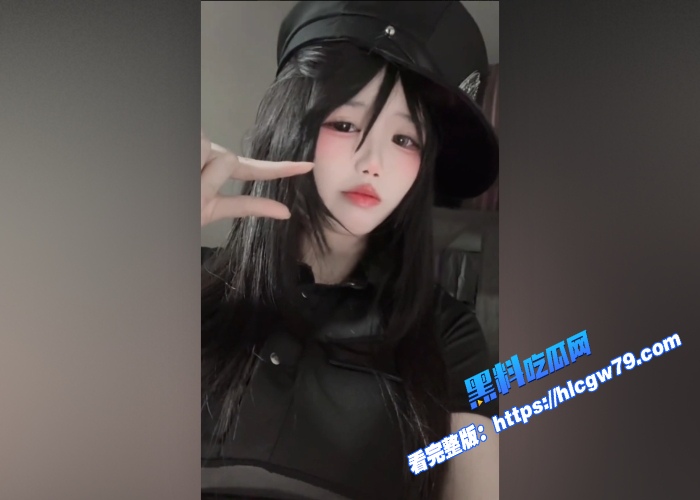 05年萝莉学生妹扎着单马尾清纯可爱被大哥包养酒店性爱视频泄露娇小玲珑身体嗲声嗲气太爱了保护欲拉满 图1