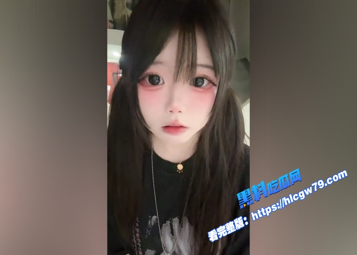 05年萝莉学生妹扎着单马尾清纯可爱被大哥包养酒店性爱视频泄露娇小玲珑身体嗲声嗲气太爱了保护欲拉满 图4