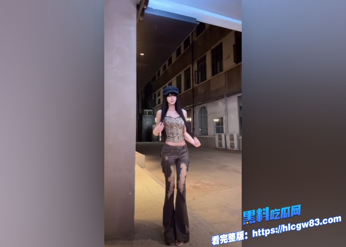 芜湖市职业技术学院 陈雅萱 修长美腿裹黑丝俏皮可爱 炮机抽插高潮迭起诱惑至极! 1 芜湖市职业技术学院 陈雅萱 修长美腿裹黑丝俏皮可爱 炮机抽插高潮迭起诱惑至极! 1