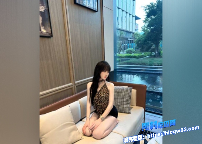 芜湖市职业技术学院 陈雅萱 修长美腿裹黑丝俏皮可爱 炮机抽插高潮迭起诱惑至极! 3 芜湖市职业技术学院 陈雅萱 修长美腿裹黑丝俏皮可爱 炮机抽插高潮迭起诱惑至极! 3