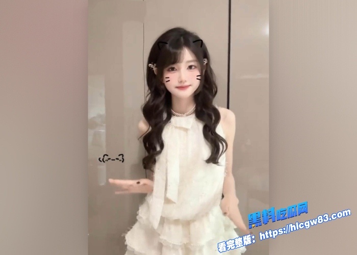极品网红抖音风大尺度变装合集卡点变装丝滑流畅法修散打私密表演性感撩人旋律勾魂图 1 极品网红抖音风大尺度变装合集卡点变装丝滑流畅法修散打私密表演性感撩人旋律勾魂图 1