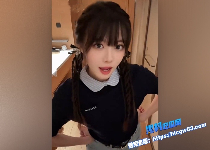 极品网红抖音风大尺度变装合集卡点变装丝滑流畅法修散打私密表演性感撩人旋律勾魂图 3 极品网红抖音风大尺度变装合集卡点变装丝滑流畅法修散打私密表演性感撩人旋律勾魂图 3