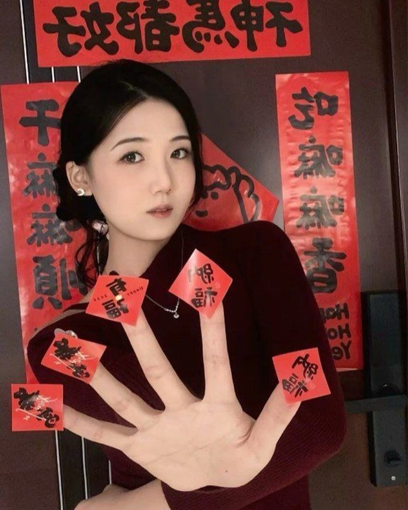浙江英语老师吴晓佳出轨裸贷1 浙江英语老师吴晓佳出轨裸贷1