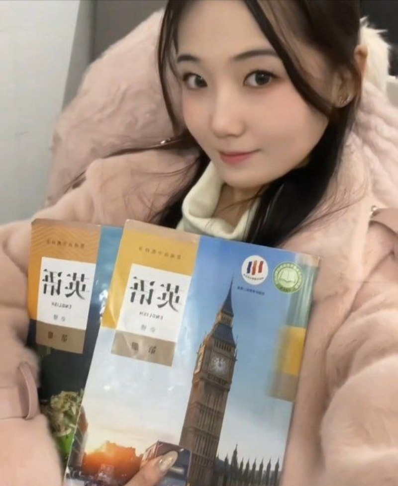 浙江英语老师吴晓佳出轨裸贷5 浙江英语老师吴晓佳出轨裸贷5