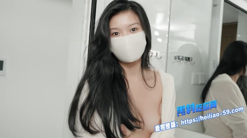 寸止挑战系列推特网黄NINA撸管党的福音玉足加淫声直接让人鸡巴硬炸4 寸止挑战系列推特网黄NINA撸管党的福音玉足加淫声直接让人鸡巴硬炸4