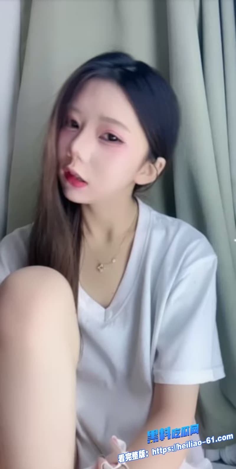 高颜值娇嫩精神小妹与男友出租屋猛干全程露脸骚穴被疯狂爆干享受表情太淫荡了3