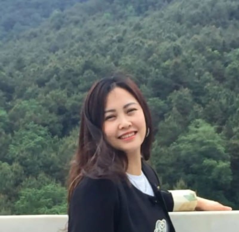 永州道县城南学府2