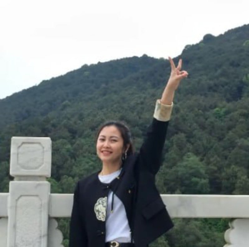 永州道县城南学府3