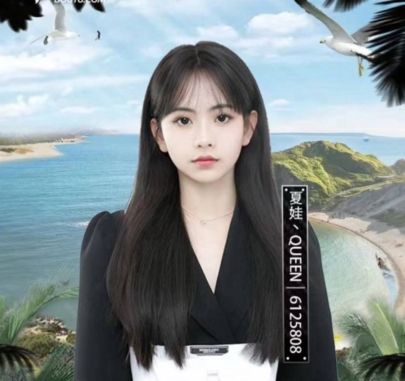 榜一大哥3 榜一大哥3