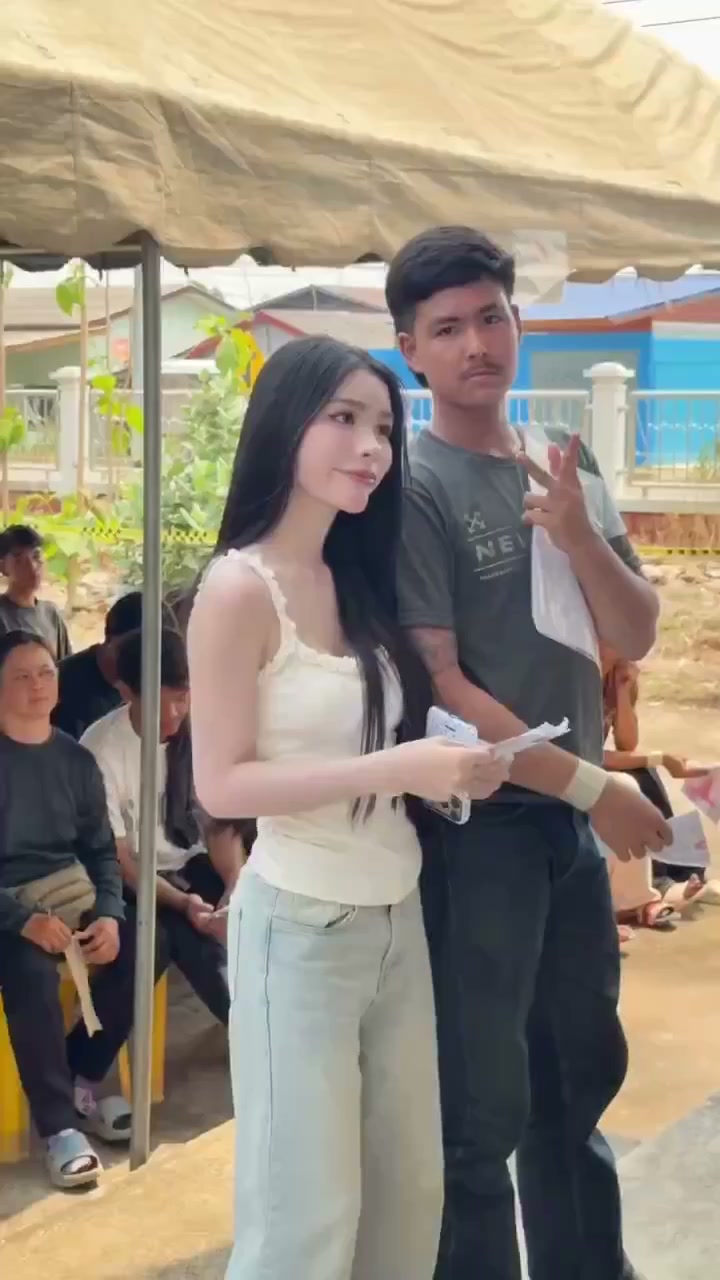 泰sec13 泰sec13