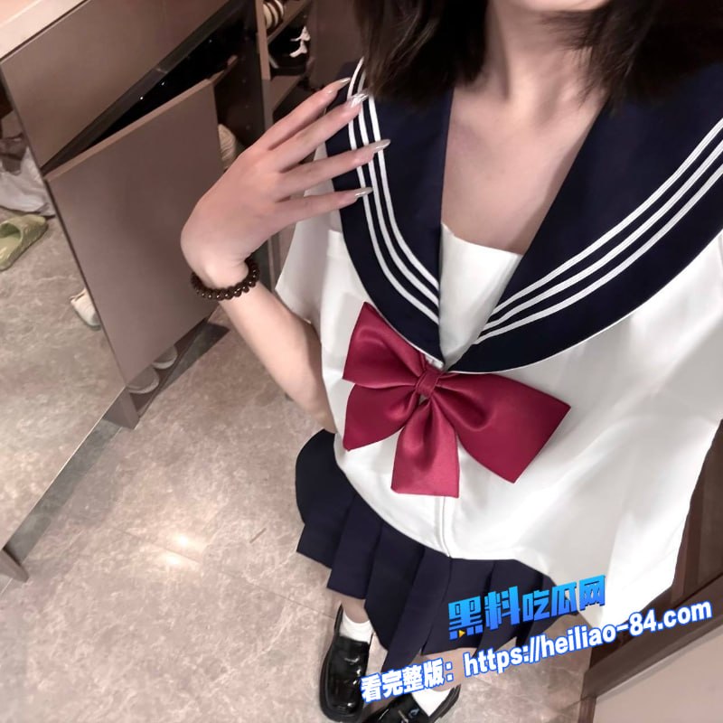 电竞酒店实习生5