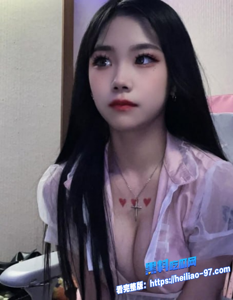 女大学生草莓小宝6 女大学生草莓小宝6
