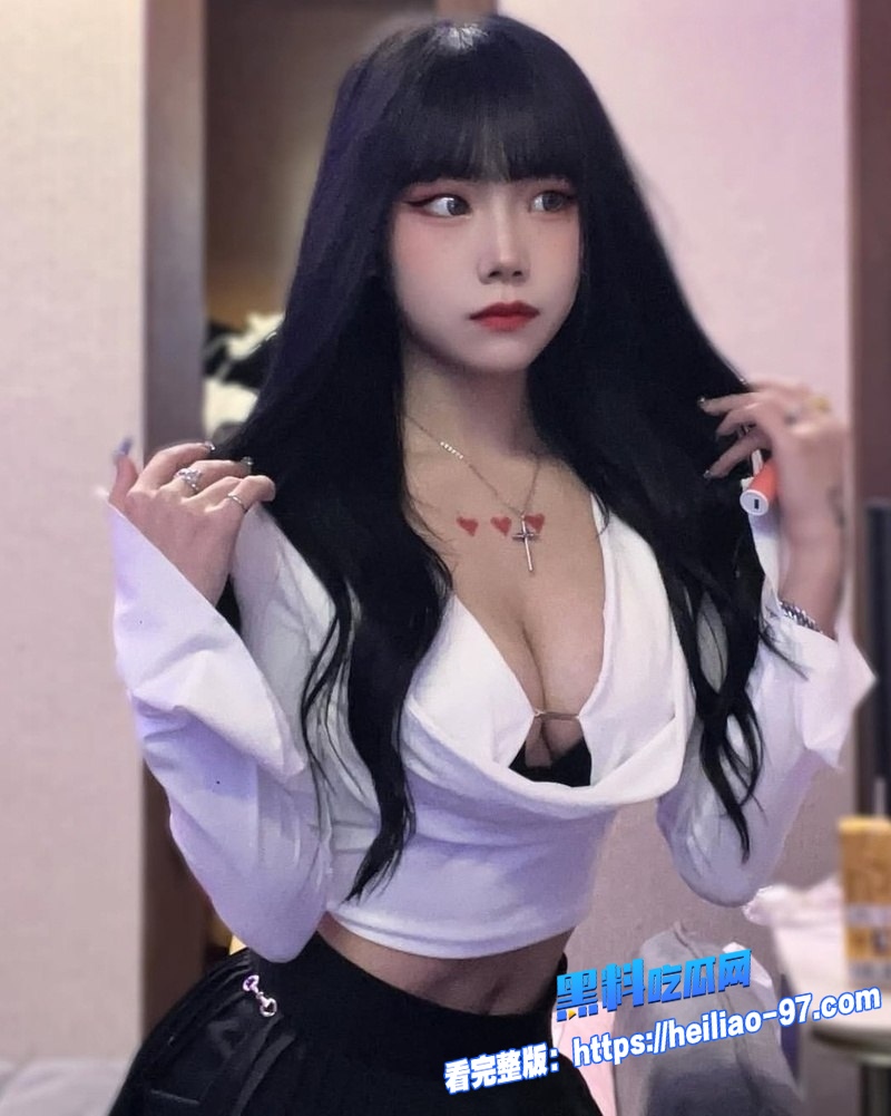 女大学生草莓小宝8 女大学生草莓小宝8