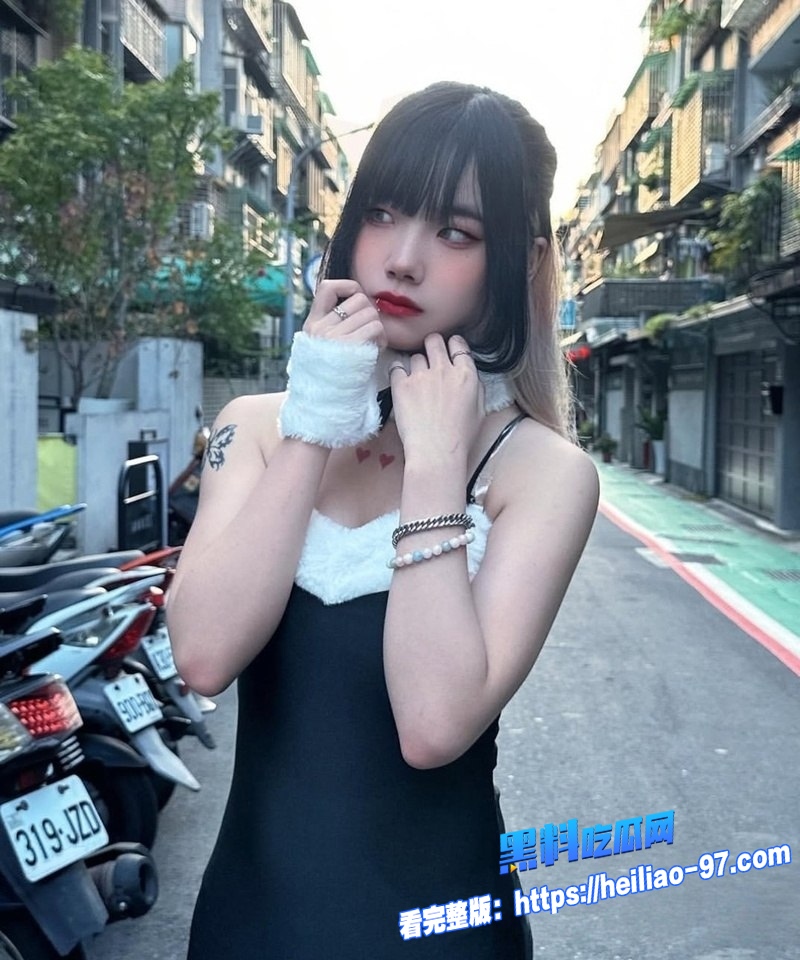 女大学生草莓小宝9 女大学生草莓小宝9