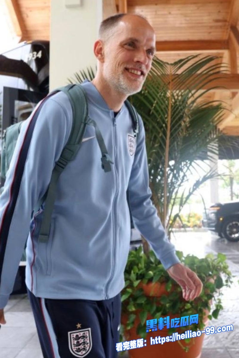 2026年美加墨世界杯2 2026年美加墨世界杯2
