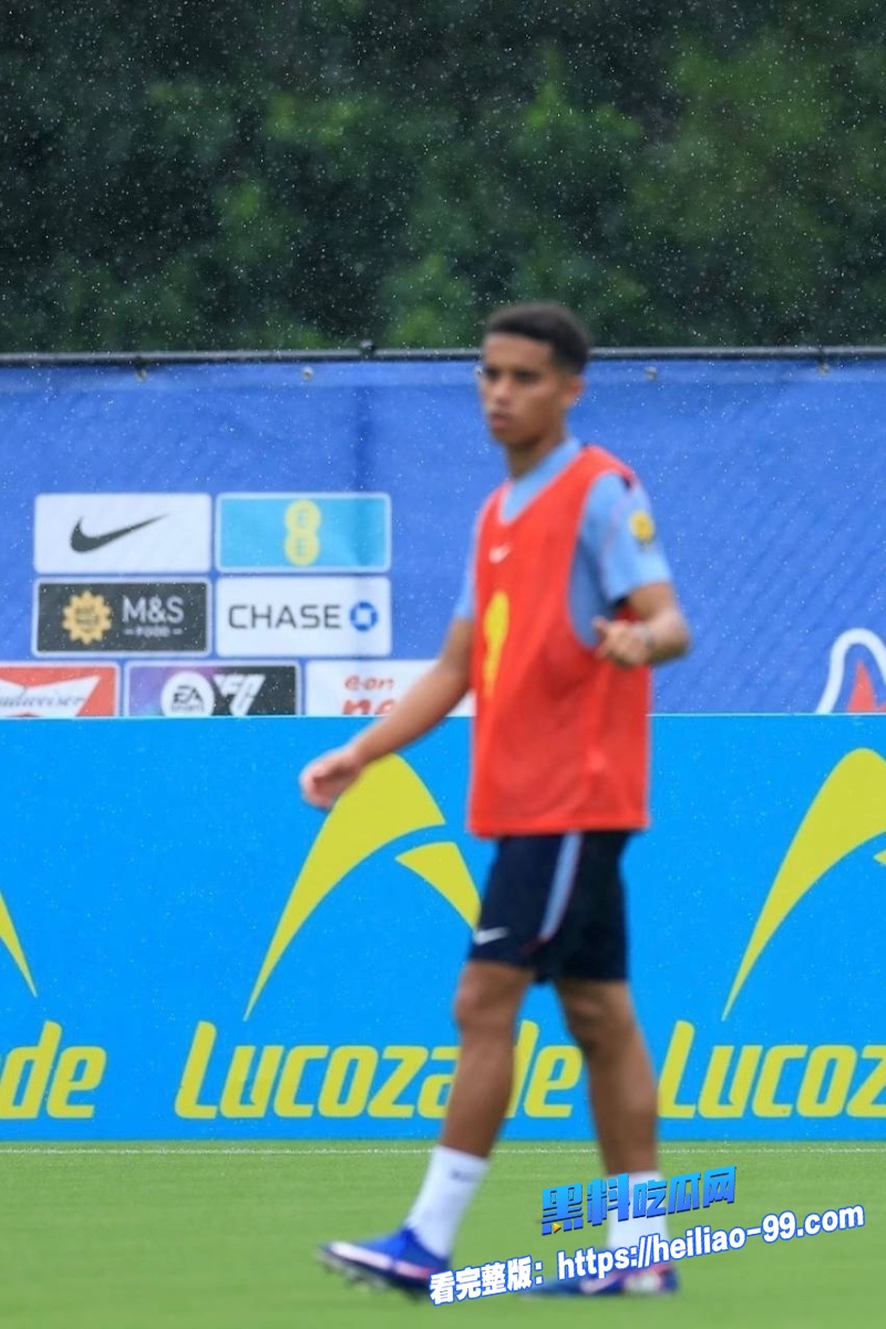 2026年美加墨世界杯19 2026年美加墨世界杯19