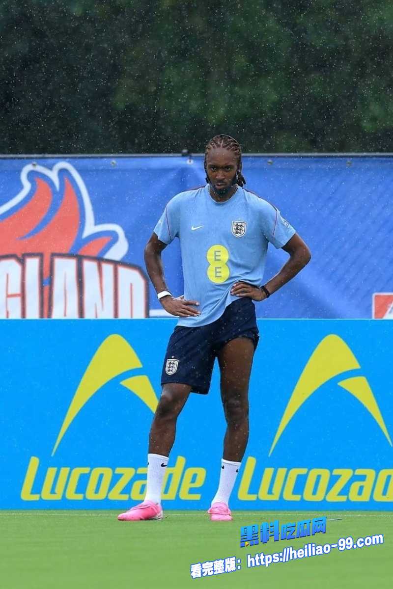 2026年美加墨世界杯21 2026年美加墨世界杯21