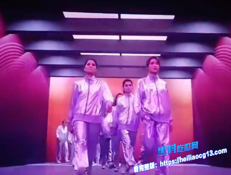周星驰精神续作功夫女足1