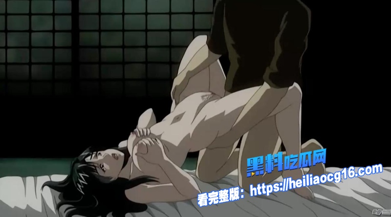 禁漫天堂4