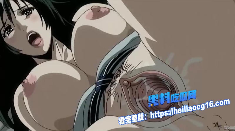 禁漫天堂7