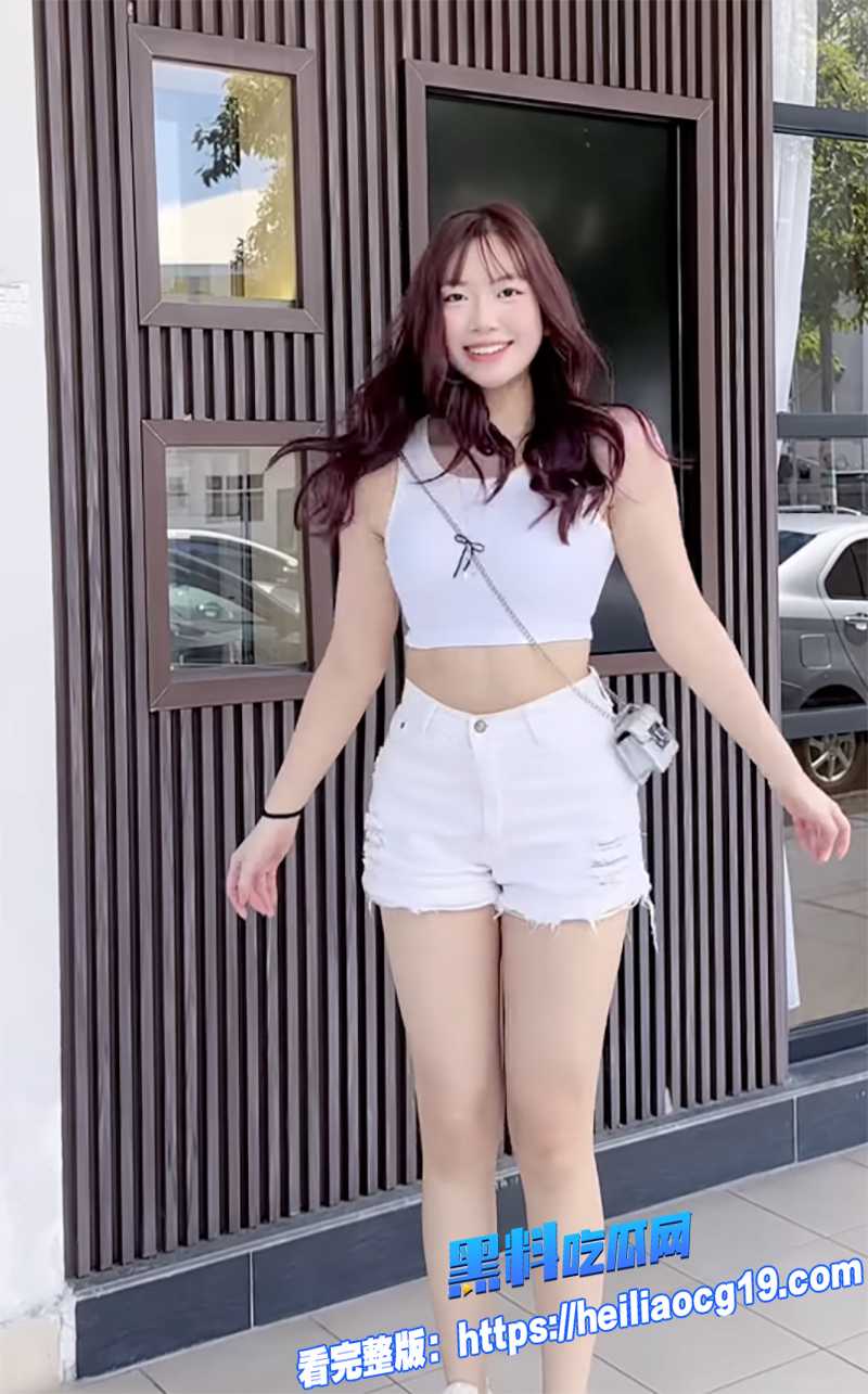 e乱伦1 e乱伦1
