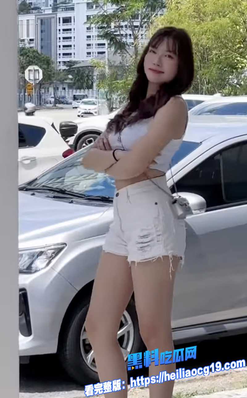 e乱伦3 e乱伦3