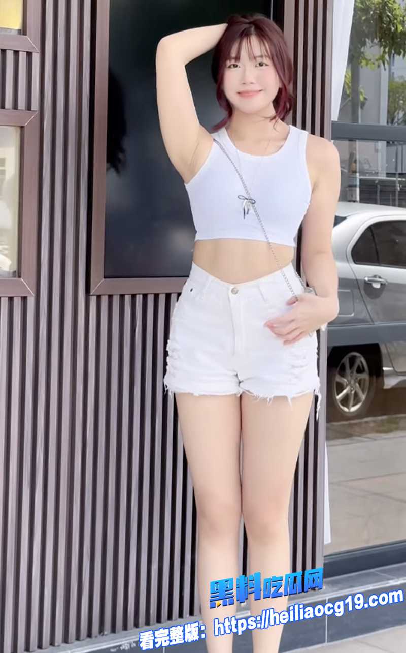 e乱伦4 e乱伦4