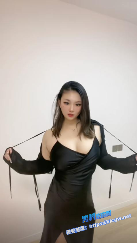 抖音马多乐