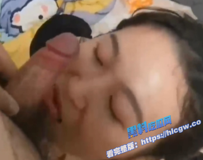 成都师范学院 赵怀婷 看起来像是邻家小女友 私下被男友调教成了淫荡母狗！图6