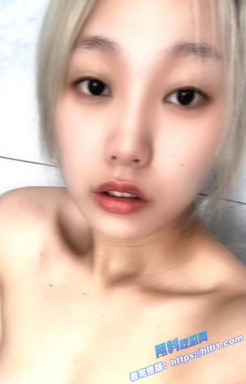 成都小红书高颜值网红 罗兮婉 为男友录制打飞机自慰视频 被操到冒白浆！2
