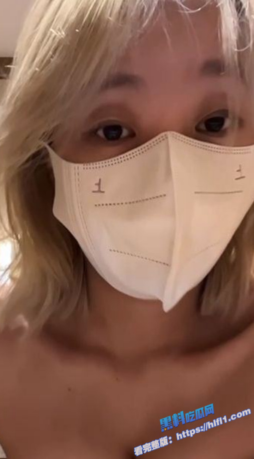 成都小红书高颜值网红 罗兮婉 为男友录制打飞机自慰视频 被操到冒白浆!3 成都小红书高颜值网红 罗兮婉 为男友录制打飞机自慰视频 被操到冒白浆!3