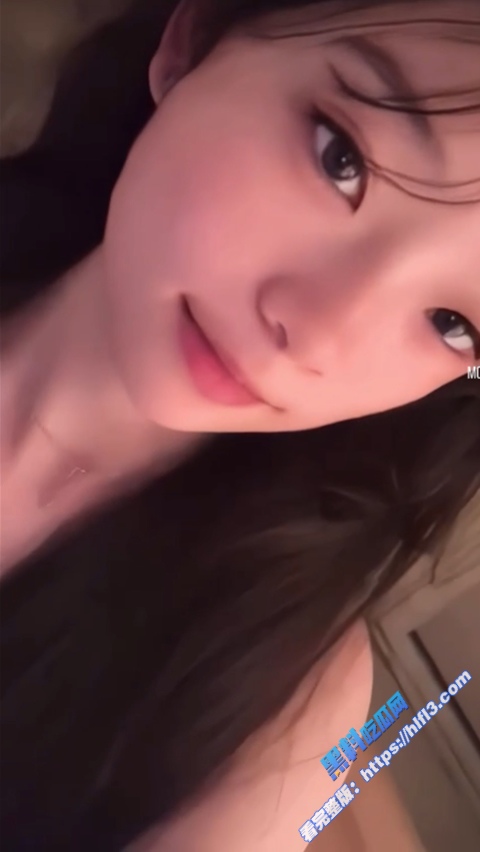 推特网红 牛油果 甜美反差萌妹大秀裸舞 性感酮体扭动身姿 最后还有自慰片段流出!1 推特网红 牛油果 甜美反差萌妹大秀裸舞 性感酮体扭动身姿 最后还有自慰片段流出!1