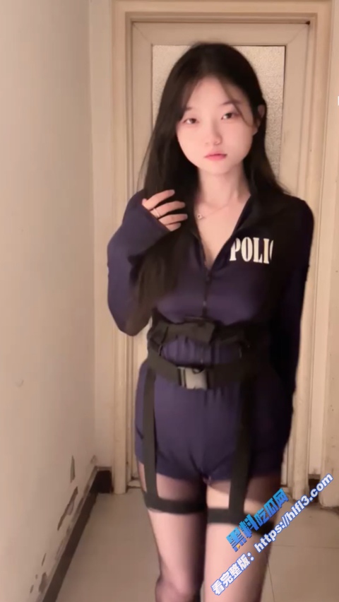推特网红 牛油果 甜美反差萌妹大秀裸舞 性感酮体扭动身姿 最后还有自慰片段流出！3