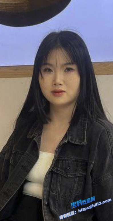 瓜友投稿 山东青岛的乖巧小妹心妍喜欢玩曝光 足交内射非常放得开2