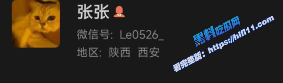 00后反差婊 张张 和男友同居 背着男友去偷情 床上无敌风骚小母狗！2