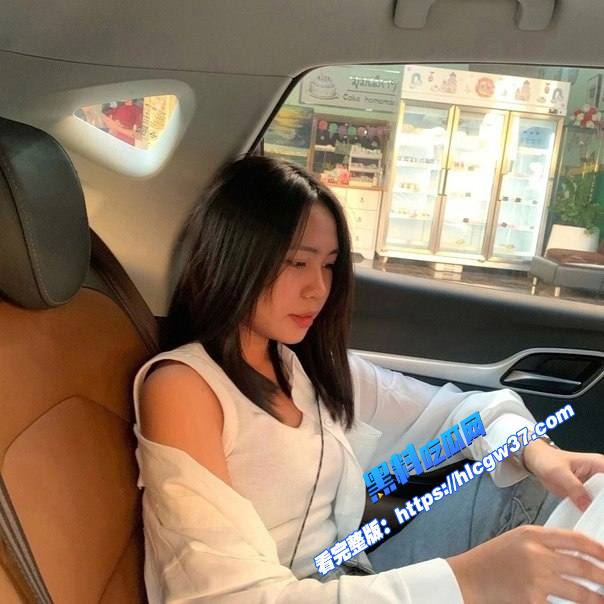 泰国极品大学生妹子被富二代调教的非常听话喜欢吃鸡口交就这舌头舔来舔去的你能坚持多久 图3 泰国极品大学生妹子被富二代调教的非常听话喜欢吃鸡口交就这舌头舔来舔去的你能坚持多久 图3