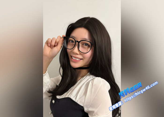 推特高颜值反差博主 naripeachbuns 门槛收费福利视频流出 自慰小穴娇喘连连2