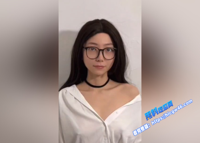 推特高颜值反差博主 naripeachbuns 门槛收费福利视频流出 自慰小穴娇喘连连3