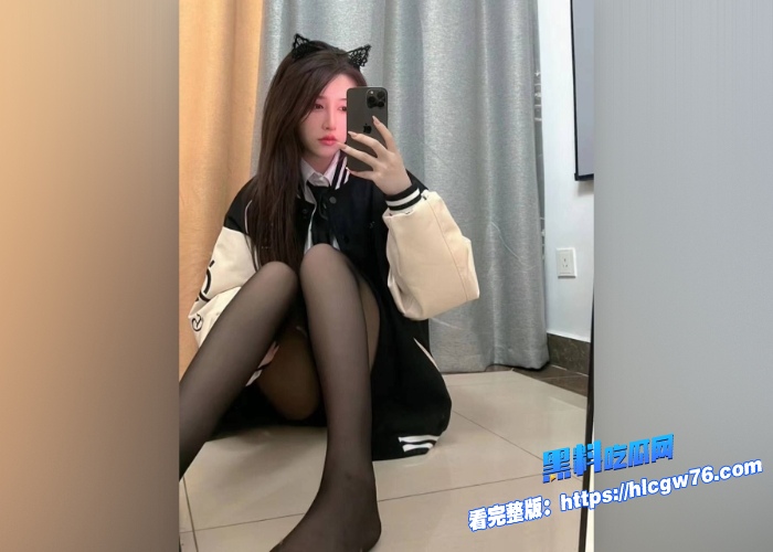 新疆大二校花完美露脸与男友性爱视频曝光大肉棒强制深喉掐脖子扇奶子楚楚可怜的表情看到就想直接内射 图3