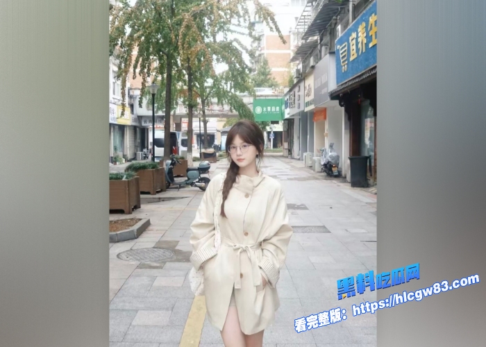 纯欲系少女天花板 为了供养海外上学男友兼职外围和金主酒店视频泄露！奶油肌肤，超绝白袜美腿！ 3