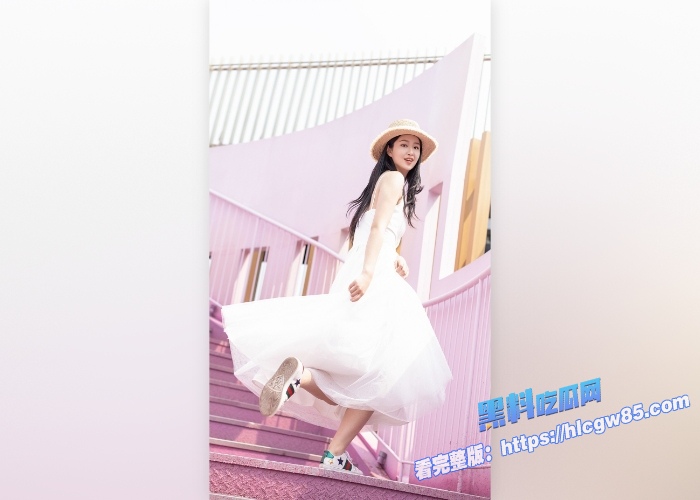禽兽弟弟浴室突袭姐姐 1 禽兽弟弟浴室突袭姐姐 1