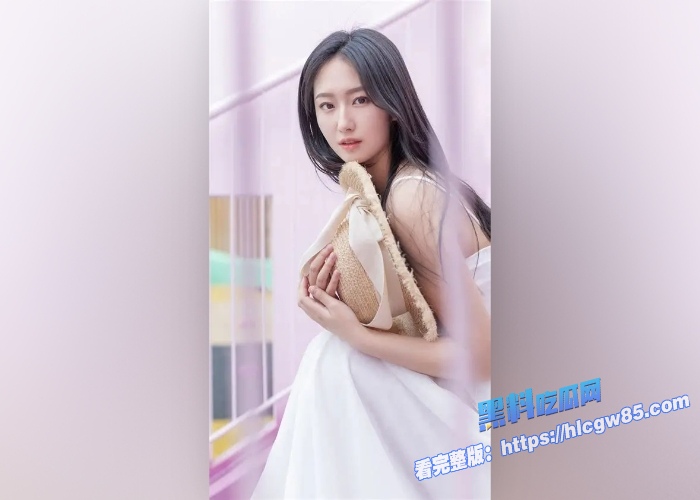 禽兽弟弟浴室突袭姐姐 3 禽兽弟弟浴室突袭姐姐 3