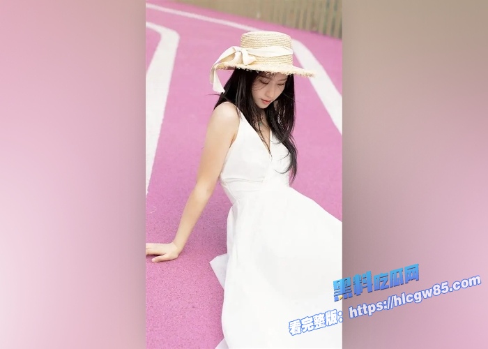 禽兽弟弟浴室突袭姐姐 4 禽兽弟弟浴室突袭姐姐 4