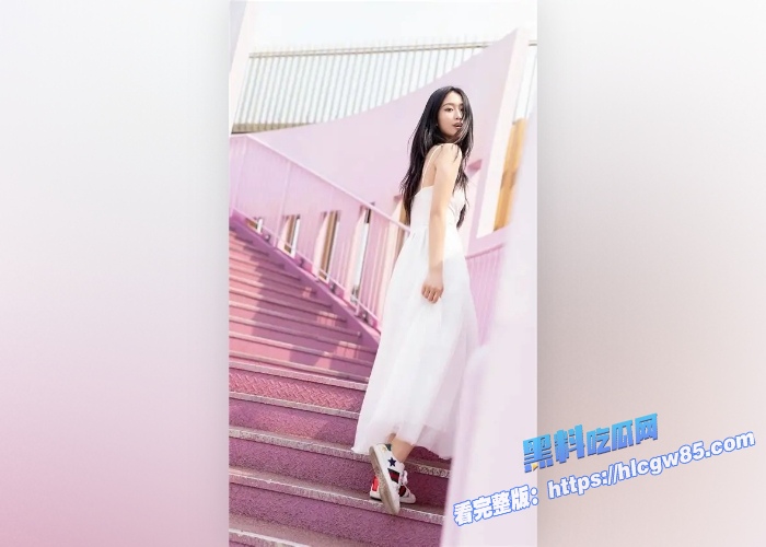 禽兽弟弟浴室突袭姐姐 5 禽兽弟弟浴室突袭姐姐 5
