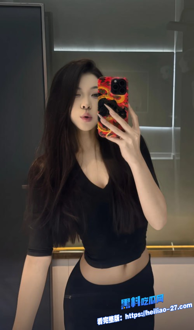 校园清纯校花变身萝莉女神与炮友黄播大胆下海日夜承欢被猛干到腿软2 校园清纯校花变身萝莉女神与炮友黄播大胆下海日夜承欢被猛干到腿软2