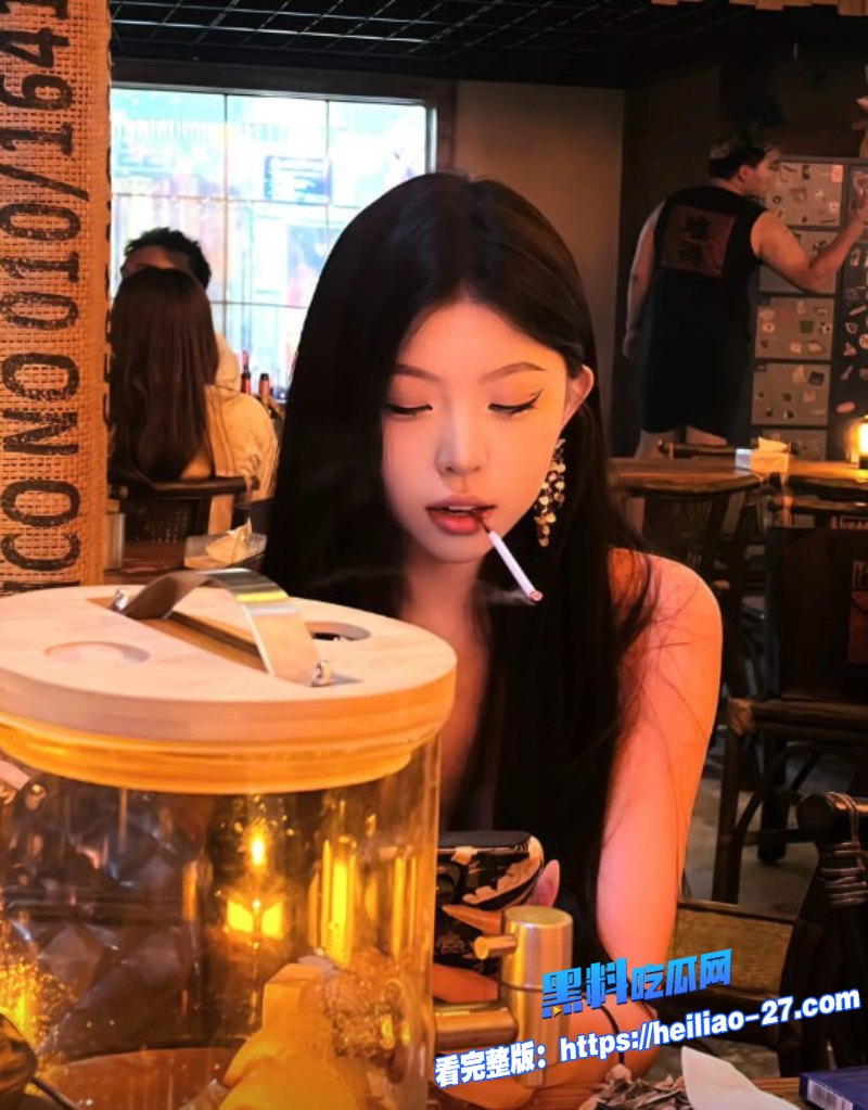 校园清纯校花变身萝莉女神与炮友黄播大胆下海日夜承欢被猛干到腿软3 校园清纯校花变身萝莉女神与炮友黄播大胆下海日夜承欢被猛干到腿软3