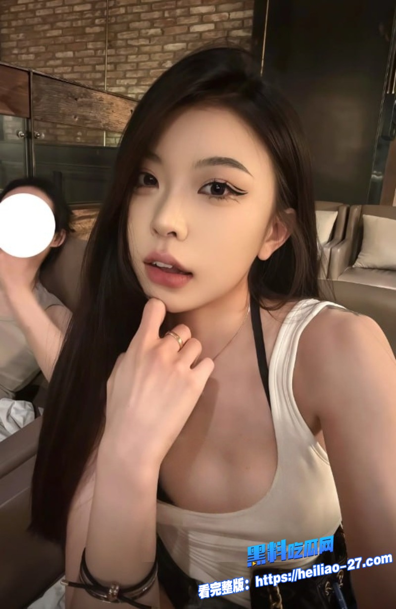 校园清纯校花变身萝莉女神与炮友黄播大胆下海日夜承欢被猛干到腿软5 校园清纯校花变身萝莉女神与炮友黄播大胆下海日夜承欢被猛干到腿软5